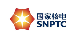 中國核電