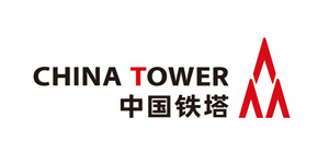 中國鐵塔