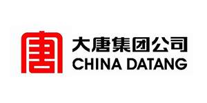 大唐集團