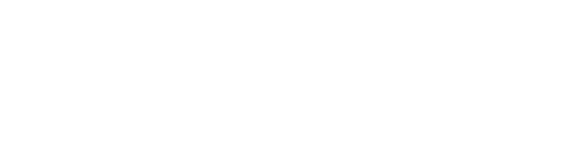 武漢市龍電電氣設(shè)備有限公司